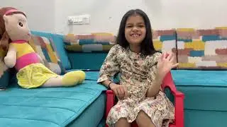 Mom Bahar Jay Che ne Mysha Kare Funny Talk 😄#mysha #viralvideo #mom #daughter #funnyvideo#trending