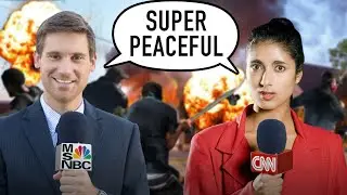 Media's 