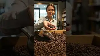 Stop wasting money on expensive coffee shops. #bestcoffee #brewathome #wholebeancoffee #greatcoffee