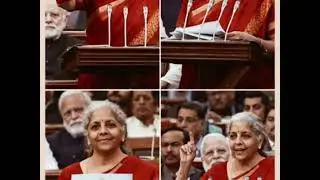 Union Budget 2026: Sunday Stock Market Open? Malayalam Analysis | ബജറ്റ് 2026 അറിയേണ്ടതെല്ലാം