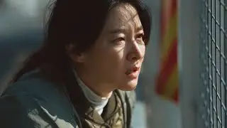 [구경이] 산타경이 | Masquerade