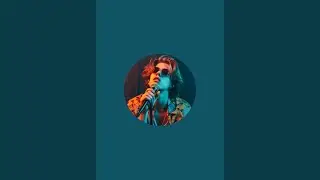 Rolex Rapper is live