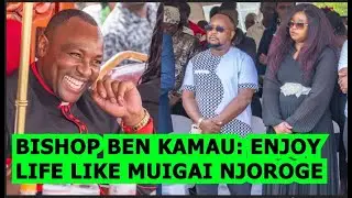 🤣🤣🤣
