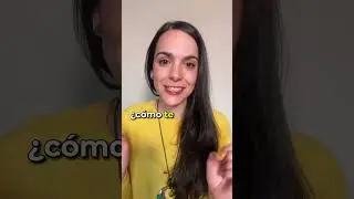 Un ejercicio que har&aacute; que tu familiar con demencia te entienda mejor