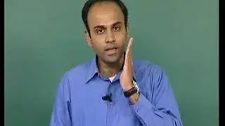 Lecture 38-Link Budget Analysis