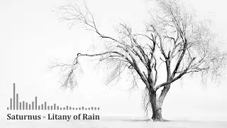 Saturnus - Litany of Rain (1080p)