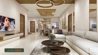 Prestige Sunset Park IVC Road Bangalore Modern Amenities. Urban Location. Sophisticated Style.