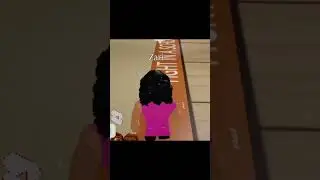 #shorts #shortsvideo #youtubeshorts #fyp #fypシ゚ #fypyoutube #ih8dez #fightinaschoolroblox #compoundv