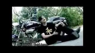 Mayalu Kanchi | Sapan Shrestha | Peace Entertainment