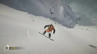 Steep 2019 03 24   21 39 08 20