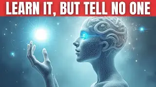 Once You Understand Your Shadow Self, Your Life TRANSFORMS Beyond Belief