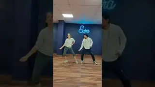 Jugnu challenge 🤩💃🕺