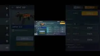 #shorts #фрифаер #freefire #фрифаерджекпот #shortvideo #freefireshorts #аккаунтфрифаер #tiktok #st