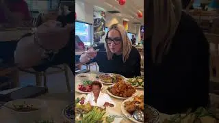 La mejor comida china de mexicali !!!! GOLDEN CHINA!