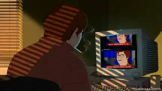 The Will Stancil Show - Episode 4: Triumph of the Will