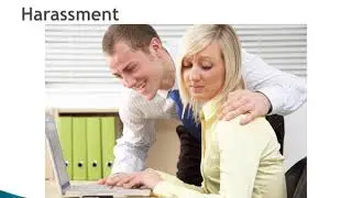 NY Sexual Harassment Training Requirements: Protecting Your Business from your Employees