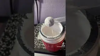 #live collagen builder