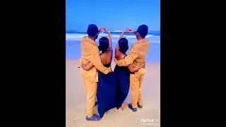 super Twins 🫦💕🥰💝💝💝💝💓