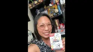 Retail Priced Prismatic Evolutions Booster Bundle Unboxing