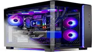 Skytech King 95 Gaming PC &mdash; Should You Buy This Gaming Desktop Now?