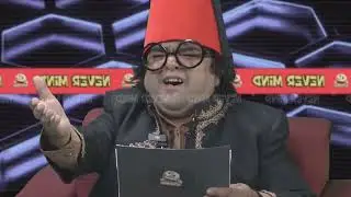 Heart touching poetry 💔 by Barkat and uzmi comedy with tuba anwar