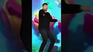 mrbeast# mrbeast #funny#poutoi#humour