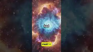 Part 1** Top 10 Most Powerful Supernovae Ever Observed!
