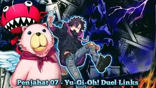 Fluffal Supreme King's Deck