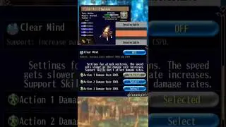 Sunion (Fango Village) #283 | Toram Online | New Map Pet Update