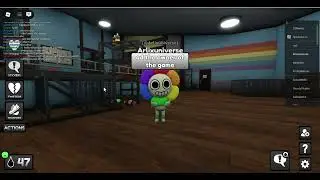 dandy rap