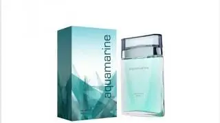 Top 10 halal Perfumes Brands For Men