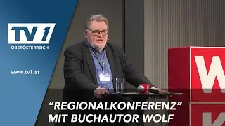 Buchautor Wolf Lotter &uuml;ber Leistung in Unternehmen