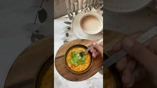 Zucchini pasta 🍝 #viralrecipes #musttryfood #healthypastarecipe #recipe #jainreceipe jain pasta