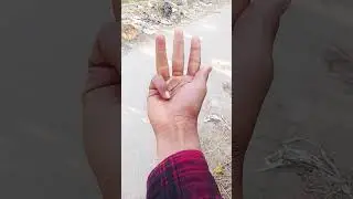 ek tha Raja ek tha Rani teesra aaya khatm kahani#comedy#viralvifeo