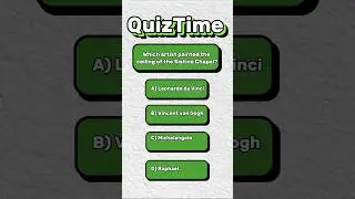 Let me know in the comment if you got it all right! 🥰 #quizzing #question #quizze #mindquiz #trend