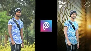 New cb editing 2019 🔥O N L Y Jit Editz llReal cb editing