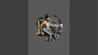 IRONHOOF FITNESS is live
