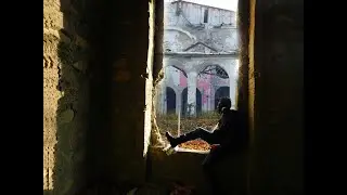 Abandoned Places 2