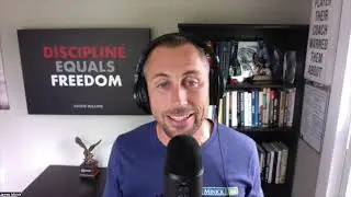 Episode 158: DWI Vehicle Seizure
