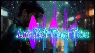 LỰC BẤT T&Ograve;NG T&Acirc;M #trangkhuyetmusic #lucbattongtam#tamtrang #tamsu #nhachaymoingay #nhacchill 