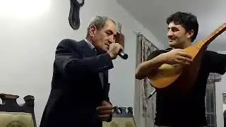 tebriz asiqlari