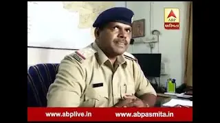Lady police suicide case, Ahmedabad police reaction on suicide