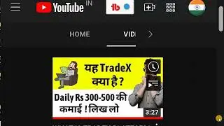 BEST PENNY STOCKS TO BUY NOW😨Penny Stocks 2021😨PENNY STOCKS TO BUY NOW😨 SHARES UNDER RS 1😨Vishes