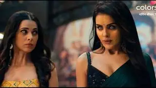 Naagin 7 New Promo |