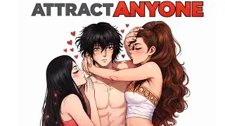 Impress Any Girl Instantly Using These 6 Psychological Secrets 2025 