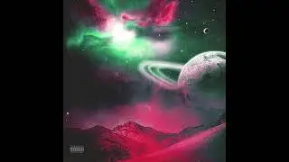 [FREE FOR PROFIT] Sleepy Hallow x Meek Mill Type Beat 
