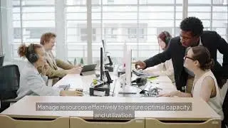The #1 Free Time Tracking Software for Teams | Clockify