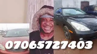 Business call 📞 #share #worldwide #nigeria #support