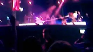 Monica Naranjo - Desatame - El Campello