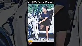 Police Check Car Beautiful Girl | Without Helmet Bike Checking #shorts #funny #trending #ytshorts